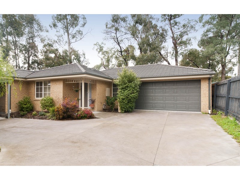 2/159 Cambridge Road, Mooroolbark VIC 3138