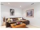2/159 Cambridge Road, Mooroolbark VIC 3138