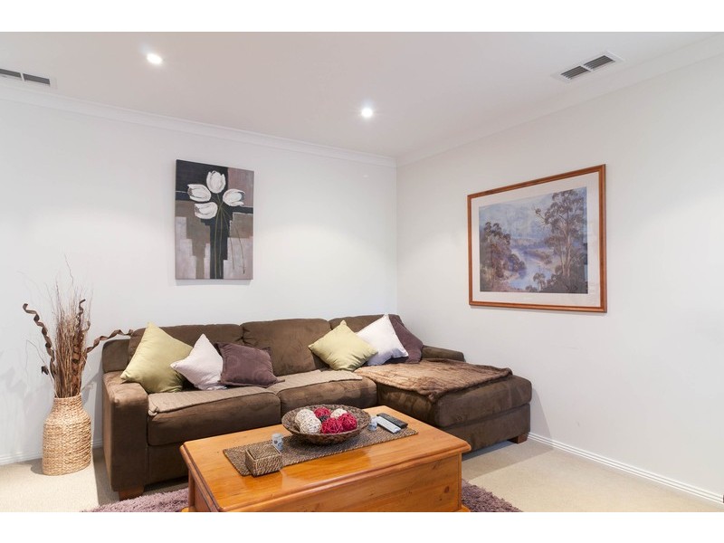 2/159 Cambridge Road, Mooroolbark VIC 3138