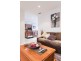 2/159 Cambridge Road, Mooroolbark VIC 3138