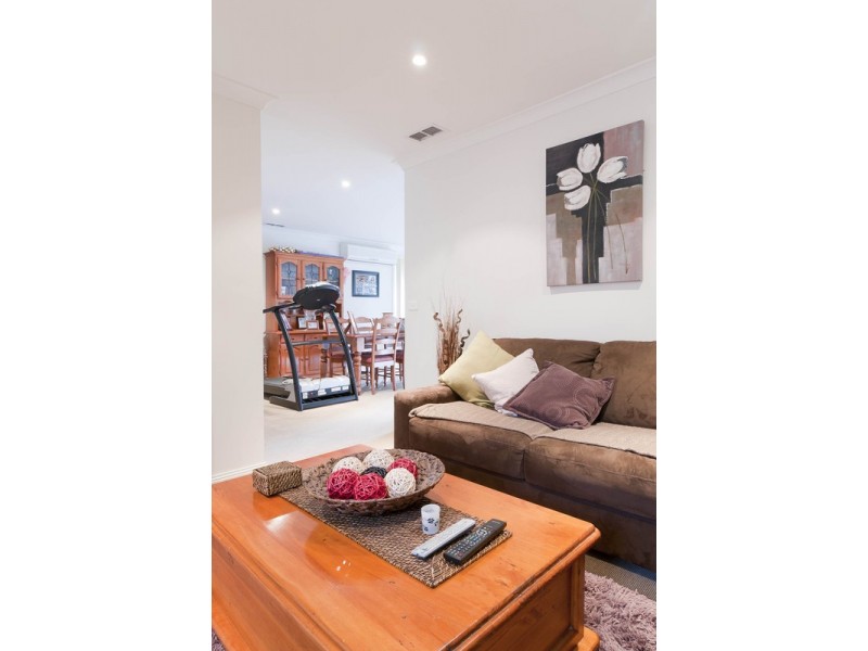 2/159 Cambridge Road, Mooroolbark VIC 3138