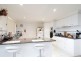 2/159 Cambridge Road, Mooroolbark VIC 3138