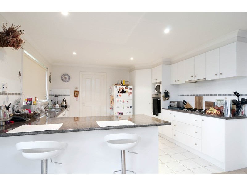 2/159 Cambridge Road, Mooroolbark VIC 3138