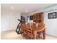 2/159 Cambridge Road, Mooroolbark VIC 3138