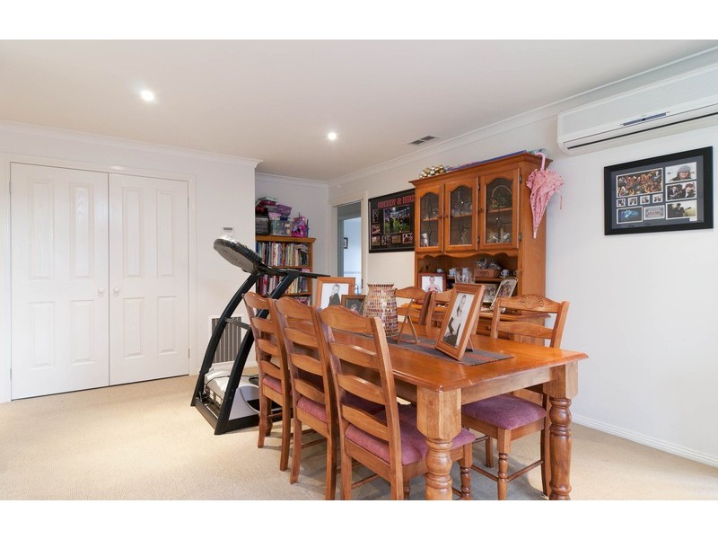 2/159 Cambridge Road, Mooroolbark VIC 3138