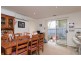 2/159 Cambridge Road, Mooroolbark VIC 3138