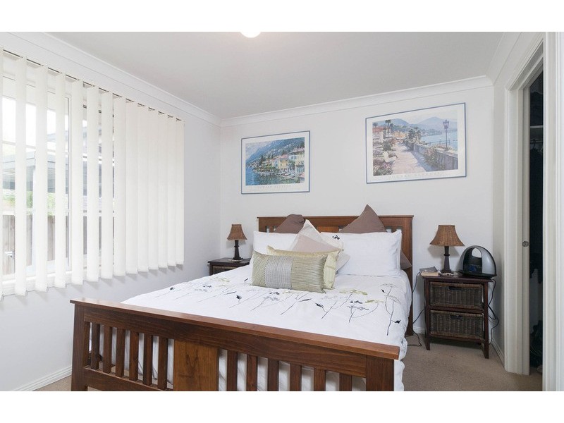 2/159 Cambridge Road, Mooroolbark VIC 3138