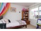 2/159 Cambridge Road, Mooroolbark VIC 3138