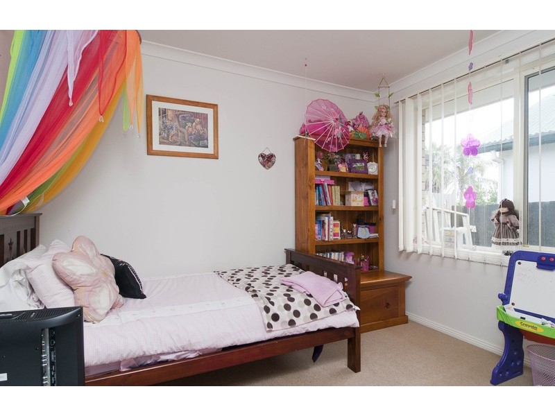 2/159 Cambridge Road, Mooroolbark VIC 3138