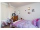 2/159 Cambridge Road, Mooroolbark VIC 3138