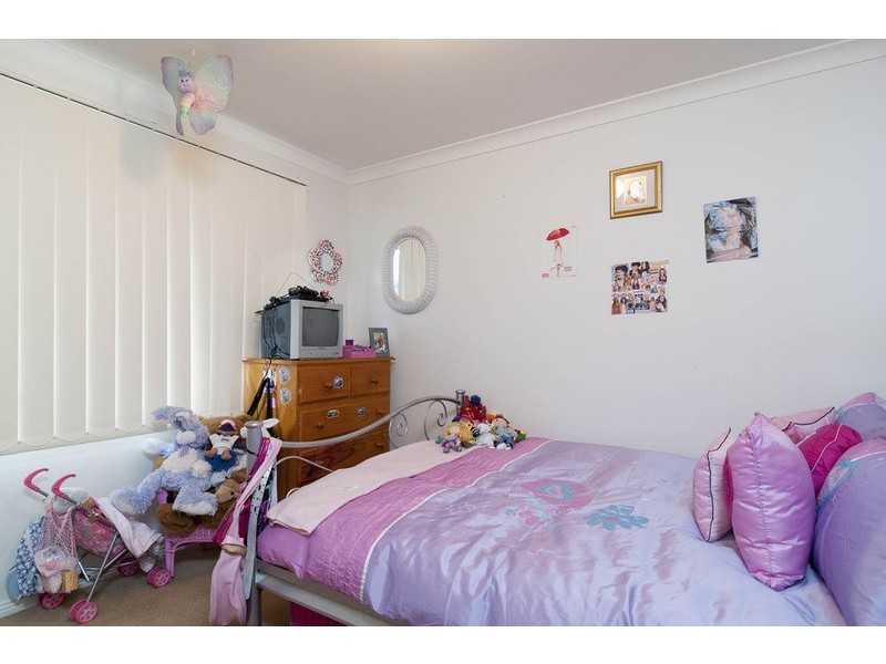 2/159 Cambridge Road, Mooroolbark VIC 3138