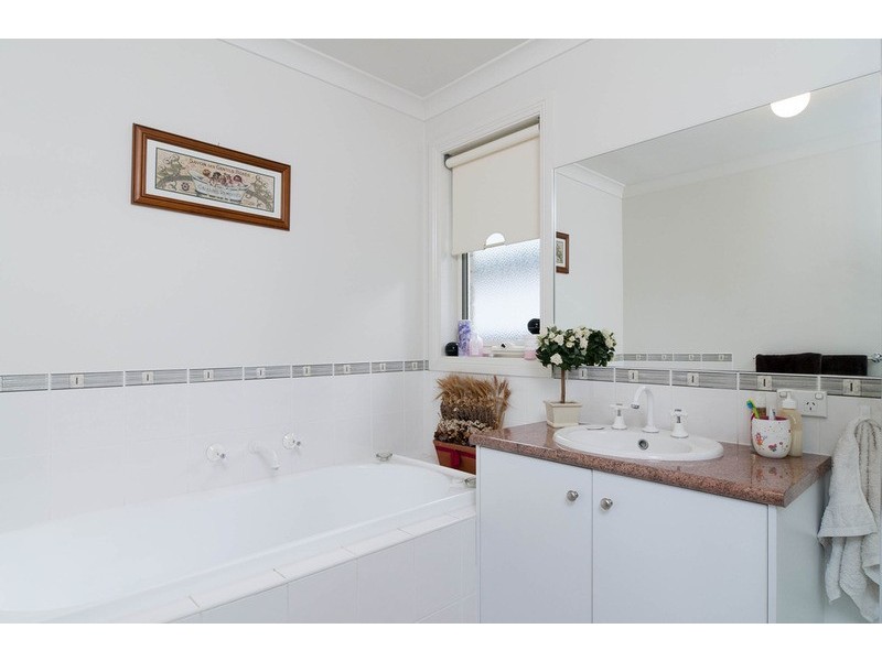 2/159 Cambridge Road, Mooroolbark VIC 3138