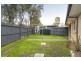 2/159 Cambridge Road, Mooroolbark VIC 3138
