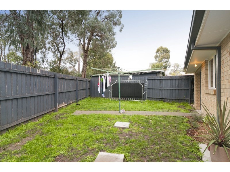 2/159 Cambridge Road, Mooroolbark VIC 3138