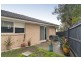 2/159 Cambridge Road, Mooroolbark VIC 3138