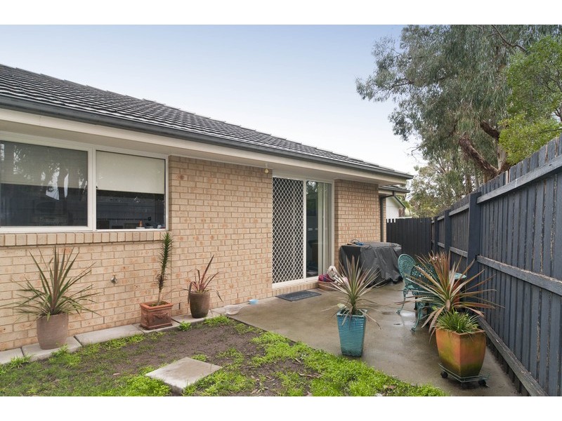 2/159 Cambridge Road, Mooroolbark VIC 3138