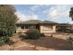 42 Swinburne Avenue, Mooroolbark VIC 3138