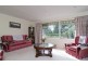 42 Swinburne Avenue, Mooroolbark VIC 3138