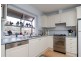 42 Swinburne Avenue, Mooroolbark VIC 3138