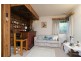42 Swinburne Avenue, Mooroolbark VIC 3138