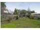 42 Swinburne Avenue, Mooroolbark VIC 3138