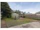 42 Swinburne Avenue, Mooroolbark VIC 3138