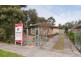 42 Swinburne Avenue, Mooroolbark VIC 3138