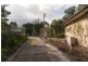 42 Swinburne Avenue, Mooroolbark VIC 3138