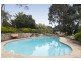 12-14 Francis Crescent, Mount Evelyn VIC 3796