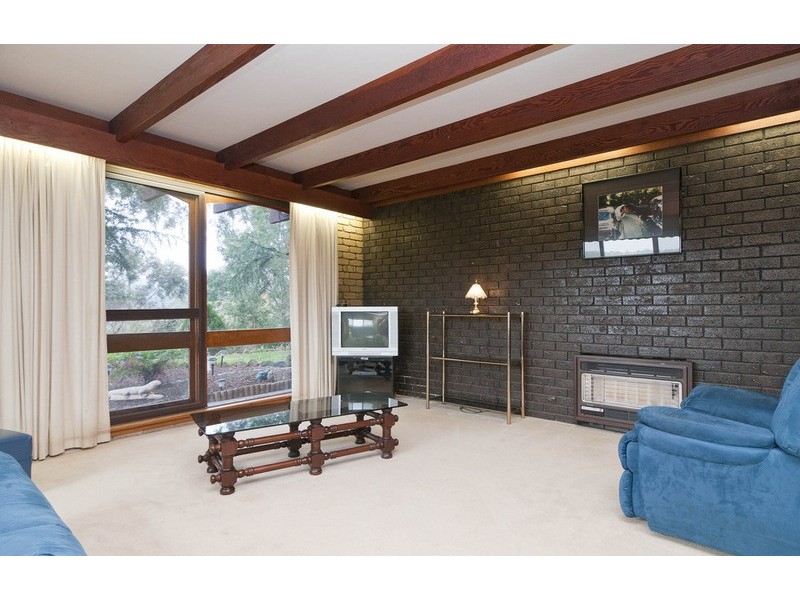 12-14 Francis Crescent, Mount Evelyn VIC 3796
