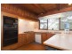 12-14 Francis Crescent, Mount Evelyn VIC 3796