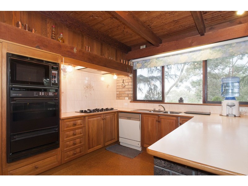 12-14 Francis Crescent, Mount Evelyn VIC 3796
