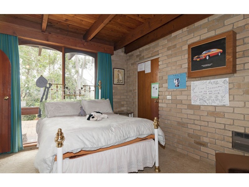 12-14 Francis Crescent, Mount Evelyn VIC 3796
