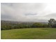 12-14 Francis Crescent, Mount Evelyn VIC 3796