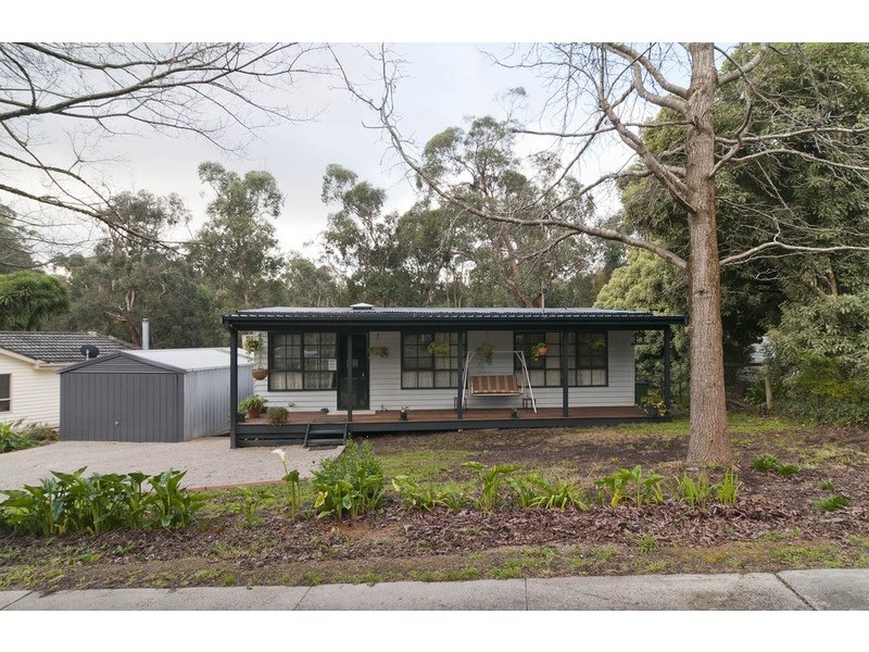 13 Carmen Court, Lilydale VIC 3140