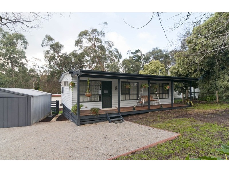 13 Carmen Court, Lilydale VIC 3140