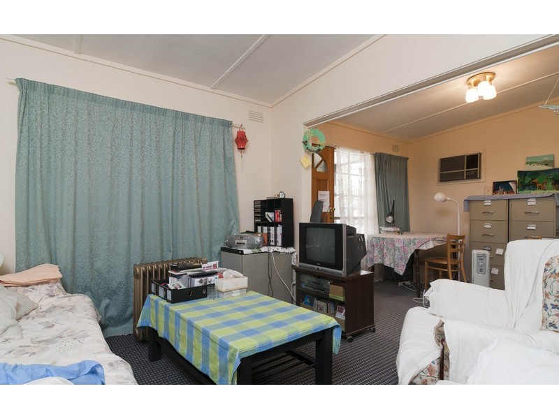 13 Carmen Court, Lilydale VIC 3140