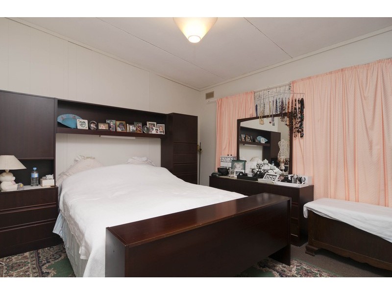 13 Carmen Court, Lilydale VIC 3140