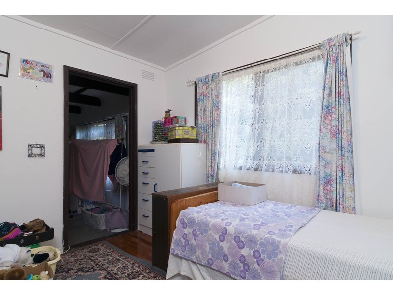 13 Carmen Court, Lilydale VIC 3140