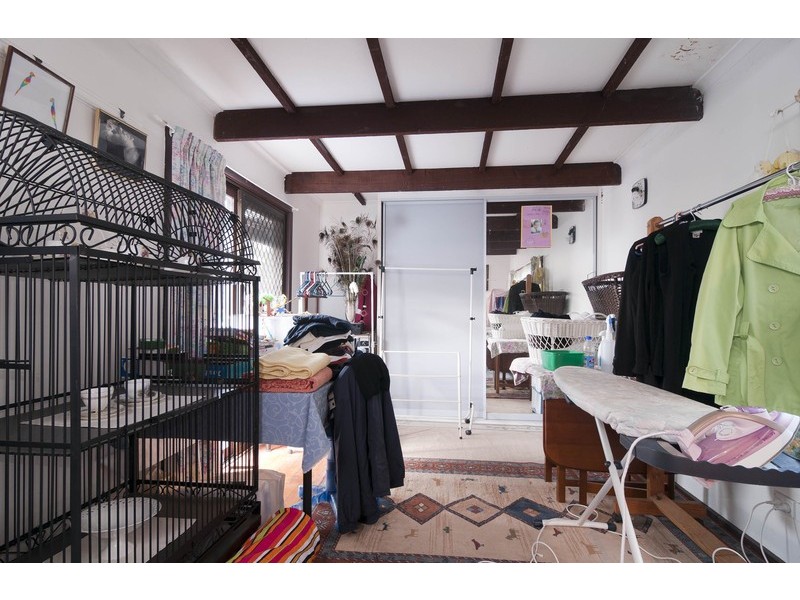 13 Carmen Court, Lilydale VIC 3140