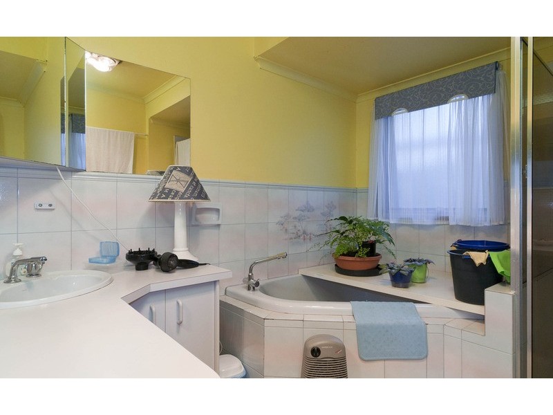 13 Carmen Court, Lilydale VIC 3140