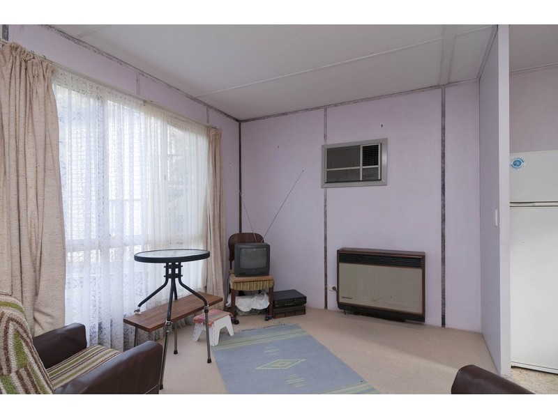 13 Carmen Court, Lilydale VIC 3140