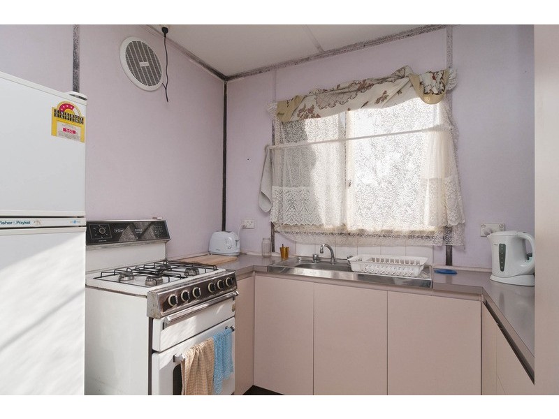 13 Carmen Court, Lilydale VIC 3140