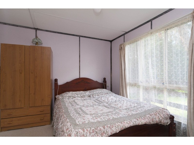 13 Carmen Court, Lilydale VIC 3140