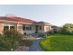 136 Lomond Avenue, Kilsyth VIC 3137