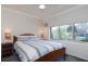 136 Lomond Avenue, Kilsyth VIC 3137