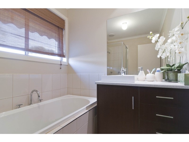 136 Lomond Avenue, Kilsyth VIC 3137