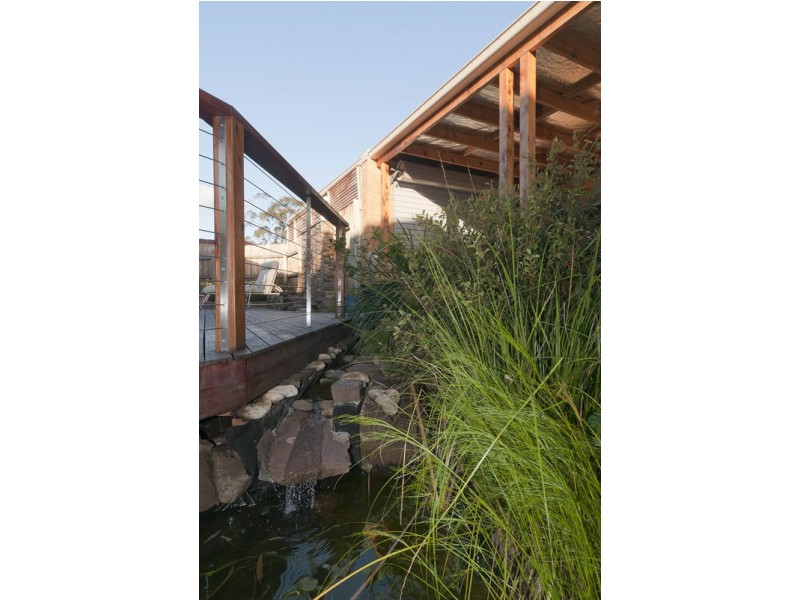 136 Lomond Avenue, Kilsyth VIC 3137