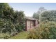 1 Carole Avenue, Chirnside Park VIC 3116