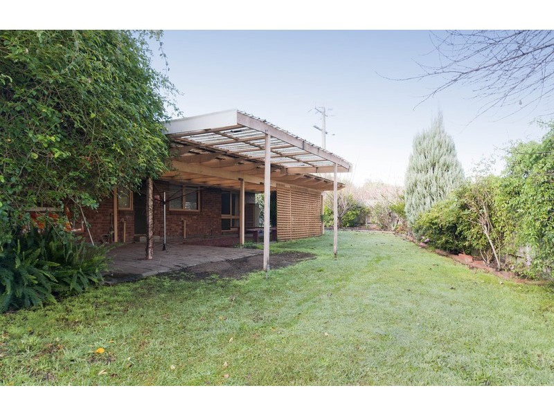 1 Carole Avenue, Chirnside Park VIC 3116